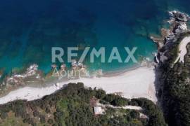 Hotel 1052 sq.m for sale Hotel 1052 sq.m for sale