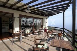 Hotel 1052 sq.m for sale Hotel 1052 sq.m for sale