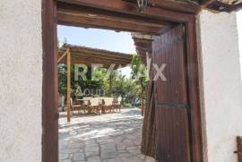 House 130 sq.m for sale