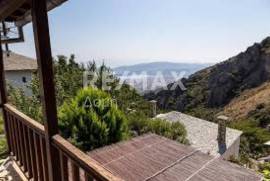 House 130 sq.m for sale