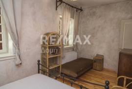 House 130 sq.m for sale