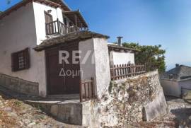 House 130 sq.m for sale