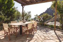 House 130 sq.m for sale
