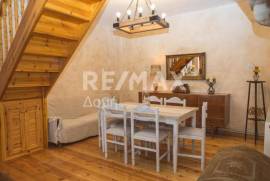 House 130 sq.m for sale