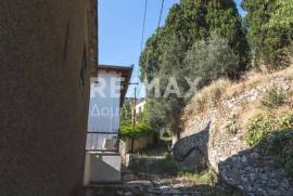 House 130 sq.m for sale