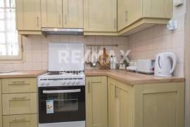 House 130 sq.m for sale