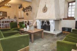 House 130 sq.m for sale