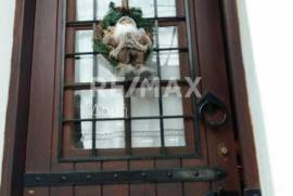 House 130 sq.m for sale