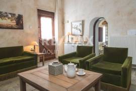 House 130 sq.m for sale