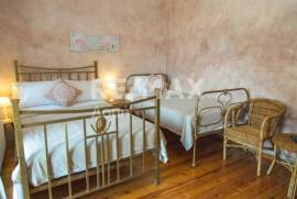 House 130 sq.m for sale