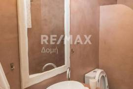 House 130 sq.m for sale