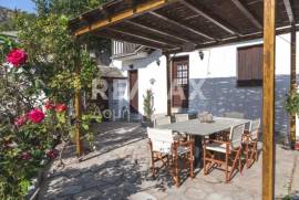 Country House 130 sq.m for sale