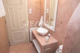 House 130 sq.m for sale