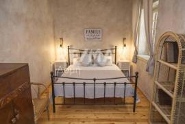 House 130 sq.m for sale