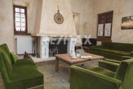 House 130 sq.m for sale