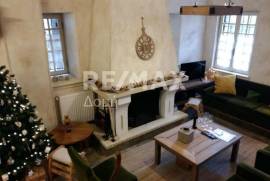 House 130 sq.m for sale