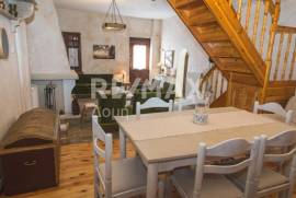 House 130 sq.m for sale