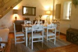 House 130 sq.m for sale