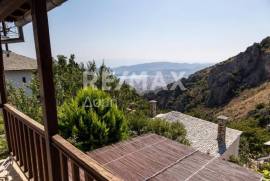 House 130 sq.m for sale