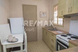 House 130 sq.m for sale