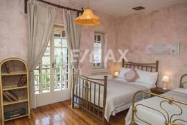 House 130 sq.m for sale