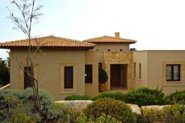 House (Detached) in Aphrodite Hills, Paphos for Sale