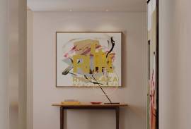 Development Funchal Centrum - La vie