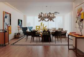 Development Funchal Centrum - La vie