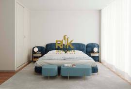 Development Funchal Centrum - La vie