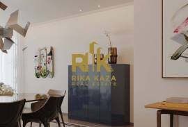 Development Funchal Centrum - La vie