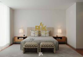 Development Funchal Centrum - La vie