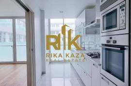 Development Funchal Centrum - La vie