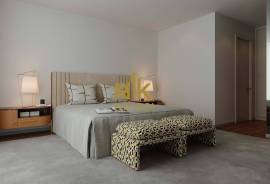 Development Funchal Centrum - La vie