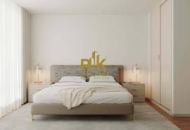 Development Funchal Centrum - La vie