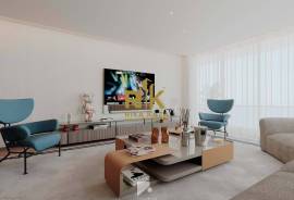 Development Funchal Centrum - La vie