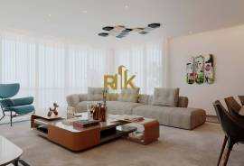 Development Funchal Centrum - La vie