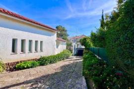 House T5 for sale in Cascais e Estoril, Cascais