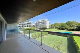 Condo/Apartment T3 for rent in Cascais e Estoril, Cascais