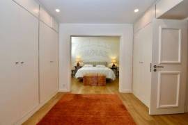 Condo/Apartment T3 deluxe for sale in Cascais e Estoril, Cascais Collection
