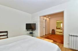 Condo/Apartment T3 deluxe for sale in Cascais e Estoril, Cascais Collection