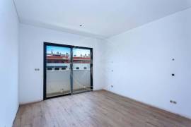 Tavira town centre contemporary 4 bedroom penthouse apartments