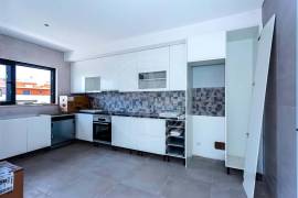 Tavira town centre contemporary 4 bedroom penthouse apartments