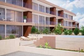 3 Bedroom Apartments in Câmara de Lobos