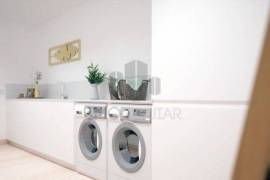 3 Bedroom Apartments in Câmara de Lobos