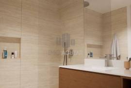 3 Bedroom Apartments in Câmara de Lobos