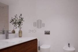 3 Bedroom Apartments in Câmara de Lobos