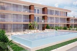 3 Bedroom Apartments in Câmara de Lobos