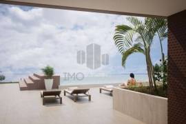 3 Bedroom Apartments in Câmara de Lobos
