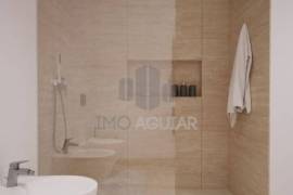 3 Bedroom Apartments in Câmara de Lobos