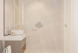 1 bedroom apartment in Amparo 1 bedroom apartment in Amparo